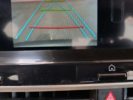 Voiture occasion CITROEN C4 1.2 PURETECH 130 S&S PLUS EAT8 Essence Avignon Vaucluse #12