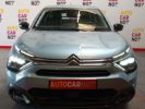 Voiture occasion CITROEN C4 1.2 PURETECH 130 S&S PLUS EAT8 Essence Avignon Vaucluse #4