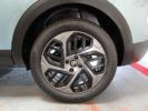 Voiture occasion CITROEN C4 1.2 PURETECH 130 S&S PLUS EAT8 Essence Avignon Vaucluse #17