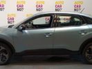 Voiture occasion CITROEN C4 1.2 PURETECH 130 S&S PLUS EAT8 Essence Avignon Vaucluse #3