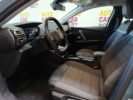Voiture occasion CITROEN C4 1.2 PURETECH 130 S&S PLUS EAT8 Essence Avignon Vaucluse #6