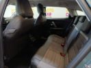 Voiture occasion CITROEN C4 1.2 PURETECH 130 S&S PLUS EAT8 Essence Avignon Vaucluse #10