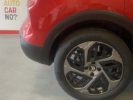 Voiture occasion CITROEN C4 1.2 PURETECH 130 S&S PLUS EAT8 ROUGE Essence Nimes Gard #15