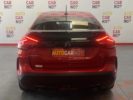Voiture occasion CITROEN C4 1.2 PURETECH 130 S&S PLUS EAT8 ROUGE Essence Nimes Gard #5