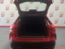 Voiture occasion CITROEN C4 1.2 PURETECH 130 S&S PLUS EAT8 ROUGE Essence Nimes Gard #11