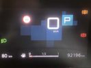 Voiture occasion CITROEN C4 1.2 PURETECH 130 S&S PLUS EAT8 ROUGE Essence Nimes Gard #12