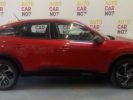Voiture occasion CITROEN C4 1.2 PURETECH 130 S&S PLUS EAT8 ROUGE Essence Nimes Gard #4