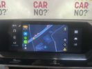 Voiture occasion CITROEN C4 1.2 PURETECH 130 S&S PLUS EAT8 ROUGE Essence Nimes Gard #13
