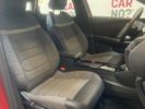 Voiture occasion CITROEN C4 1.2 PURETECH 130 S&S PLUS EAT8 ROUGE Essence Nimes Gard #8