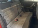 Voiture occasion CITROEN C4 1.2 PURETECH 130 S&S PLUS EAT8 ROUGE Essence Nimes Gard #10