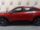 Voiture occasion CITROEN C4 1.2 PURETECH 130 S&S PLUS EAT8 ROUGE Essence Nimes Gard #3