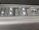 Voiture occasion CITROEN C4 1.2 PURETECH 130 S&S PLUS EAT8 ROUGE Essence Nimes Gard #14