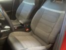 Voiture occasion CITROEN C4 1.2 PURETECH 130 S&S PLUS EAT8 ROUGE Essence Nimes Gard #6