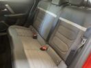Voiture occasion CITROEN C4 1.2 PURETECH 130 S&S PLUS EAT8 ROUGE Essence Nimes Gard #9