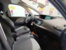 Voiture occasion CITROEN C4 PICASSO 1.6 THP 165 S&S INTENSIVE EAT6 GRIS Essence Nimes Gard #8