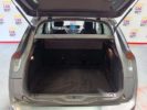 Voiture occasion CITROEN C4 PICASSO 1.6 THP 165 S&S INTENSIVE EAT6 GRIS Essence Nimes Gard #11