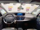 Voiture occasion CITROEN C4 PICASSO 1.6 THP 165 S&S INTENSIVE EAT6 GRIS Essence Nimes Gard #7