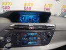 Voiture occasion CITROEN C4 PICASSO 1.6 THP 165 S&S INTENSIVE EAT6 GRIS Essence Nimes Gard #13