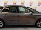 Voiture occasion CITROEN C4 PICASSO 1.6 THP 165 S&S INTENSIVE EAT6 GRIS Essence Nimes Gard #2