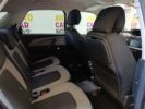 Voiture occasion CITROEN C4 PICASSO 1.6 THP 165 S&S INTENSIVE EAT6 GRIS Essence Nimes Gard #9