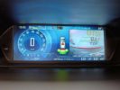 Voiture occasion CITROEN C4 PICASSO 1.6 THP 165 S&S INTENSIVE EAT6 GRIS Essence Nimes Gard #12