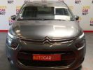 Voiture occasion CITROEN C4 PICASSO 1.6 THP 165 S&S INTENSIVE EAT6 GRIS Essence Nimes Gard #4