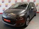 Voiture occasion CITROEN C4 PICASSO 1.6 THP 165 S&S INTENSIVE EAT6 GRIS Essence Nimes Gard