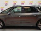Voiture occasion CITROEN C4 PICASSO 1.6 THP 165 S&S INTENSIVE EAT6 GRIS Essence Nimes Gard #3