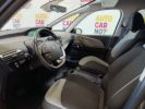 Voiture occasion CITROEN C4 PICASSO 1.6 THP 165 S&S INTENSIVE EAT6 GRIS Essence Nimes Gard #6