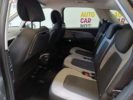 Voiture occasion CITROEN C4 PICASSO 1.6 THP 165 S&S INTENSIVE EAT6 GRIS Essence Nimes Gard #10
