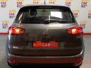 Voiture occasion CITROEN C4 PICASSO 1.6 THP 165 S&S INTENSIVE EAT6 GRIS Essence Nimes Gard #5