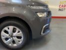 Voiture occasion CITROEN C4 SPACETOURER 1.5 BLUEHDI 130 S&S FEEL EAT8 GRIS Diesel Arles Bouches du Rhône #17