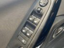 Voiture occasion CITROEN C4 SPACETOURER 1.5 BLUEHDI 130 S&S FEEL EAT8 GRIS Diesel Arles Bouches du Rhône #16