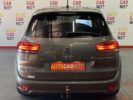 Voiture occasion CITROEN C4 SPACETOURER 1.5 BLUEHDI 130 S&S FEEL EAT8 GRIS Diesel Arles Bouches du Rhône #5