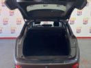 Voiture occasion CITROEN C4 SPACETOURER 1.5 BLUEHDI 130 S&S FEEL EAT8 GRIS Diesel Arles Bouches du Rhône #11