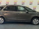 Voiture occasion CITROEN C4 SPACETOURER 1.5 BLUEHDI 130 S&S FEEL EAT8 GRIS Diesel Arles Bouches du Rhône #4