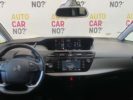 Voiture occasion CITROEN C4 SPACETOURER 1.5 BLUEHDI 130 S&S FEEL EAT8 GRIS Diesel Arles Bouches du Rhône #7