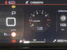 Voiture occasion CITROEN C4 SPACETOURER 1.5 BLUEHDI 130 S&S FEEL EAT8 GRIS Diesel Arles Bouches du Rhône #12