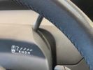 Voiture occasion CITROEN C4 SPACETOURER 1.5 BLUEHDI 130 S&S FEEL EAT8 GRIS Diesel Arles Bouches du Rhône #15