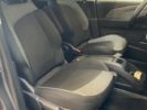 Voiture occasion CITROEN C4 SPACETOURER 1.5 BLUEHDI 130 S&S FEEL EAT8 GRIS Diesel Arles Bouches du Rhône #8