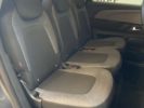 Voiture occasion CITROEN C4 SPACETOURER 1.5 BLUEHDI 130 S&S FEEL EAT8 GRIS Diesel Arles Bouches du Rhône #10