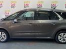 Voiture occasion CITROEN C4 SPACETOURER 1.5 BLUEHDI 130 S&S FEEL EAT8 GRIS Diesel Arles Bouches du Rhône #3