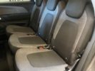 Voiture occasion CITROEN C4 SPACETOURER 1.5 BLUEHDI 130 S&S FEEL EAT8 GRIS Diesel Arles Bouches du Rhône #9