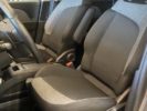 Voiture occasion CITROEN C4 SPACETOURER 1.5 BLUEHDI 130 S&S FEEL EAT8 GRIS Diesel Arles Bouches du Rhône #6