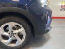 Voiture occasion CITROEN C5 AIRCROSS 1.2 PURETECH 130 S&S YOU BLEU Essence Montpellier Hérault #15