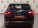 Voiture occasion CITROEN C5 AIRCROSS 1.2 PURETECH 130 S&S YOU BLEU Essence Montpellier Hérault #5