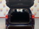 Voiture occasion CITROEN C5 AIRCROSS 1.2 PURETECH 130 S&S YOU BLEU Essence Montpellier Hérault #11