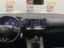 Voiture occasion CITROEN C5 AIRCROSS 1.2 PURETECH 130 S&S YOU BLEU Essence Montpellier Hérault #7