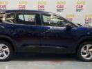 Voiture occasion CITROEN C5 AIRCROSS 1.2 PURETECH 130 S&S YOU BLEU Essence Montpellier Hérault #4