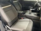 Voiture occasion CITROEN C5 AIRCROSS 1.2 PURETECH 130 S&S YOU BLEU Essence Montpellier Hérault #8